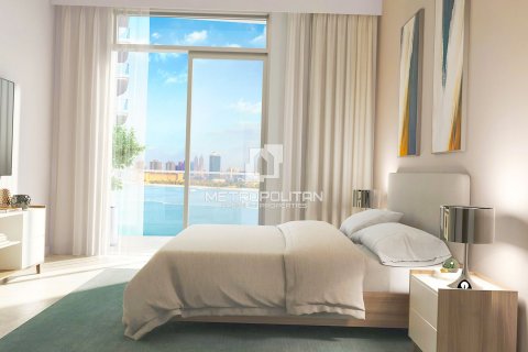 Apartment in Dubai Harbour, Dubai, UAE 1 bedroom, 68 sq.m. № 593093 - photo 8