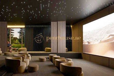 阿联酋 Dubai Palm Jumeirah 待售 : 3 卧, 399 平方米 , 编号593094 - 照片 17