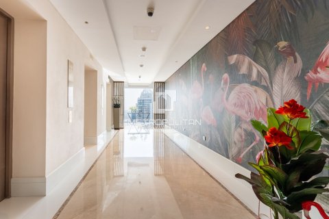 Penthouse sa Jumeirah Lake Towers, Dubai, UAE 5 silid-tulugan, 1041 sq.m. № 593808 - larawan 6