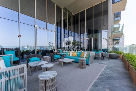 Penthouse sa Jumeirah Lake Towers, Dubai, UAE 5 silid-tulugan, 1041 sq.m. № 593808 - larawan 18