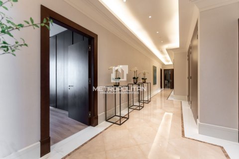 Penthouse sa Jumeirah Lake Towers, Dubai, UAE 5 silid-tulugan, 1041 sq.m. № 593808 - larawan 8
