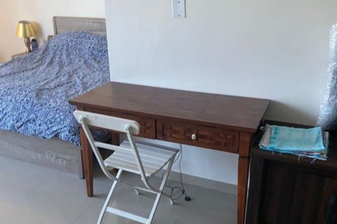 Apartament në Al Reem Island, Abu Dhabi, Emiratet e Bashkuara Arabe 76 m2. № 593877 - Foto 13