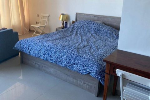 Apartament në Al Reem Island, Abu Dhabi, Emiratet e Bashkuara Arabe 76 m2. № 593877 - Foto 11