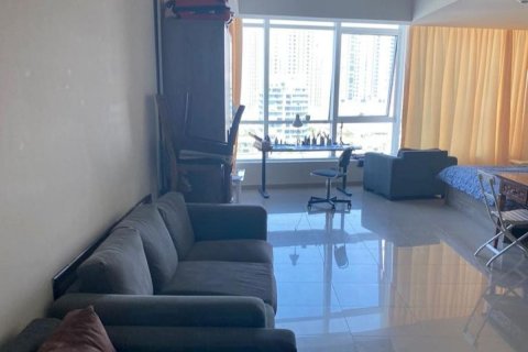 Apartament në Al Reem Island, Abu Dhabi, Emiratet e Bashkuara Arabe 76 m2. № 593877 - Foto 7