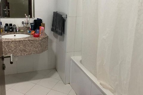 Apartament në Al Reem Island, Abu Dhabi, Emiratet e Bashkuara Arabe 76 m2. № 593877 - Foto 14