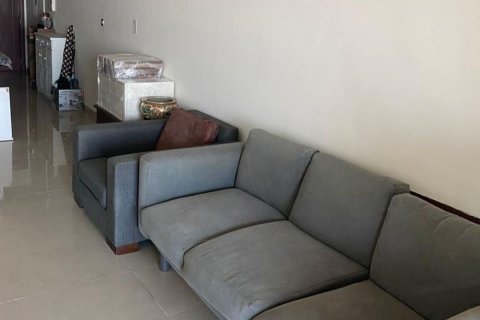 Apartament në Al Reem Island, Abu Dhabi, Emiratet e Bashkuara Arabe 76 m2. № 593877 - Foto 9