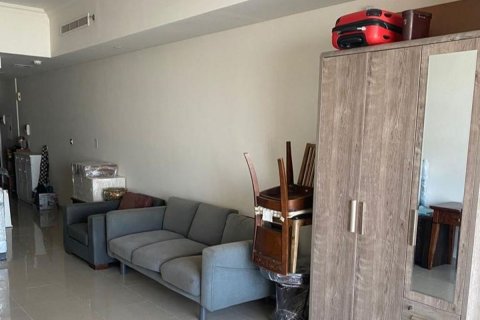 Apartament në Al Reem Island, Abu Dhabi, Emiratet e Bashkuara Arabe 76 m2. № 593877 - Foto 8