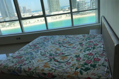 Apartament në Al Reem Island, Abu Dhabi, Emiratet e Bashkuara Arabe 76 m2. № 593877 - Foto 10