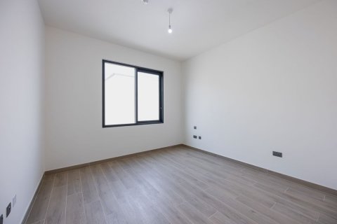 Hartanah komersil di Yas Island, Abu Dhabi, UAE 3 bilik tidur, 348 meter persegi № 593879 - foto 5