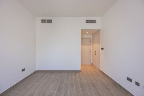 Hartanah komersil di Yas Island, Abu Dhabi, UAE 3 bilik tidur, 348 meter persegi № 593879 - foto 6