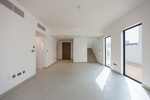 Hartanah komersil di Yas Island, Abu Dhabi, UAE 3 bilik tidur, 348 meter persegi № 593879 - foto 4