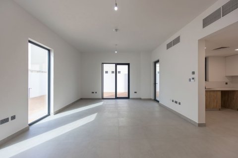 Hartanah komersil di Yas Island, Abu Dhabi, UAE 3 bilik tidur, 348 meter persegi № 593879 - foto 2