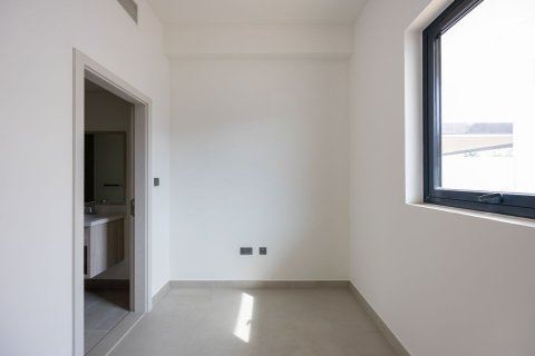 Hartanah komersil di Yas Island, Abu Dhabi, UAE 3 bilik tidur, 348 meter persegi № 593879 - foto 11