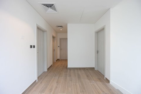 Hartanah komersil di Yas Island, Abu Dhabi, UAE 3 bilik tidur, 348 meter persegi № 593879 - foto 10