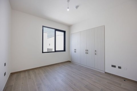 Hartanah komersil di Yas Island, Abu Dhabi, UAE 3 bilik tidur, 348 meter persegi № 593879 - foto 9