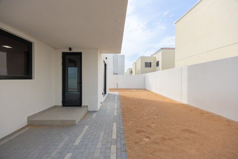 Hartanah komersil di Yas Island, Abu Dhabi, UAE 3 bilik tidur, 348 meter persegi № 593879 - foto 7