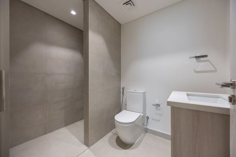 Hartanah komersil di Yas Island, Abu Dhabi, UAE 3 bilik tidur, 348 meter persegi № 593879 - foto 14