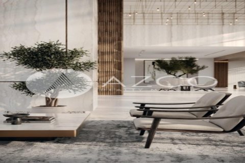 Byt v Dubai Hills Estate, SAE 2 ložnice, 141.8 m² Č.: 584931 - fotografie 11