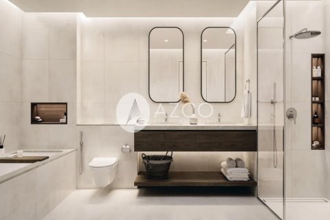 Byt v Dubai Hills Estate, SAE 2 ložnice, 141.8 m² Č.: 584931 - fotografie 12