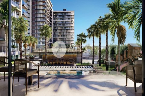 Byt v Dubai Hills Estate, SAE 2 ložnice, 141.8 m² Č.: 584931 - fotografie 8