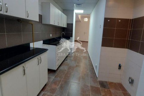 Byt v Jumeirah Village Triangle, Dubai, SAE 2 ložnice, 114.2 m² Č.: 584933 - fotografie 3