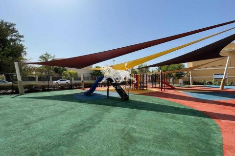 Byt v Jumeirah Village Triangle, Dubai, SAE 2 ložnice, 114.2 m² Č.: 584933 - fotografie 11