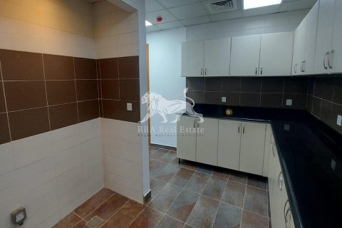 Byt v Jumeirah Village Triangle, Dubai, SAE 2 ložnice, 114.2 m² Č.: 584933 - fotografie 5