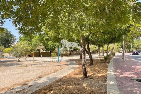 Byt v Jumeirah Village Triangle, Dubai, SAE 2 ložnice, 114.2 m² Č.: 584933 - fotografie 10