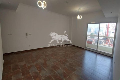 Byt v Jumeirah Village Triangle, Dubai, SAE 2 ložnice, 114.2 m² Č.: 584933 - fotografie 1