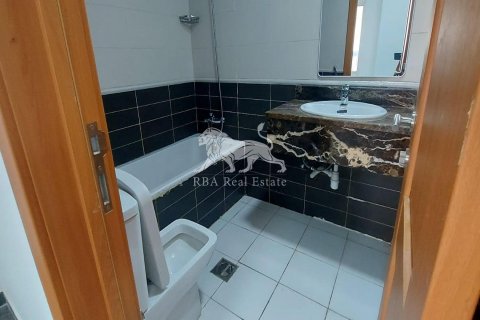 Byt v Jumeirah Village Triangle, Dubai, SAE 2 ložnice, 114.2 m² Č.: 584933 - fotografie 9