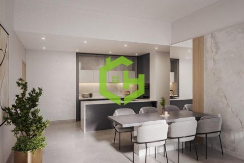 Apartament në Dubai Sports City, Emiratet e Bashkuara Arabe 1 dhomë gjumi, 81 m2. № 550143 - Foto 7