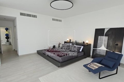 Tilal City、Sharjah、UAE にあるヴィラ販売中 6ベッドルーム、858 m2、No589814 - 写真 10