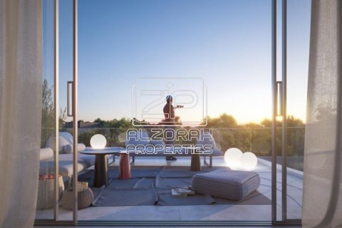 Tilal City、Sharjah、UAE にあるヴィラ販売中 6ベッドルーム、858 m2、No589814 - 写真 22