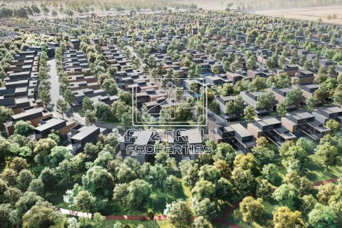 Tilal City、Sharjah、UAE にあるヴィラ販売中 6ベッドルーム、858 m2、No589814 - 写真 33