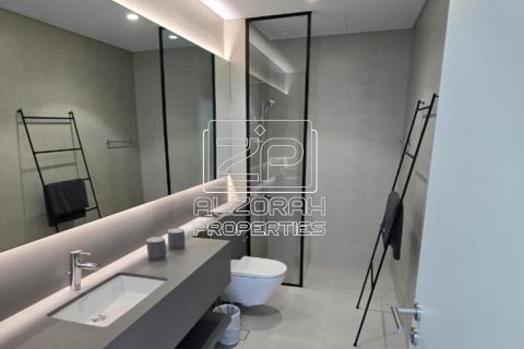Tilal City、Sharjah、UAE にあるヴィラ販売中 6ベッドルーム、858 m2、No589814 - 写真 14