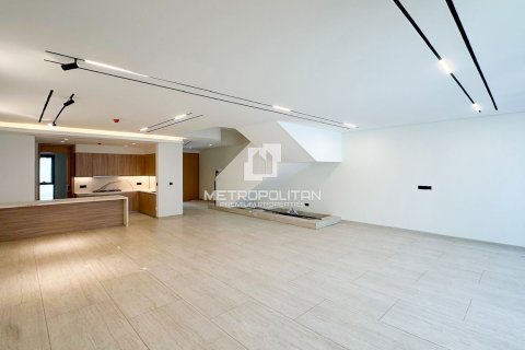 Shtëpi në qytet në Jumeirah Village Circle, Dubai, Emiratet e Bashkuara Arabe 4 dhoma gjumi, 325 m2. № 593552 - Foto 8