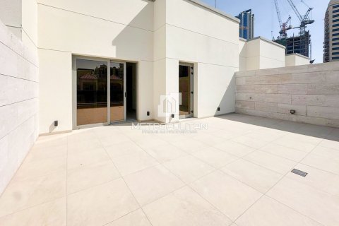 Shtëpi në qytet në Jumeirah Village Circle, Dubai, Emiratet e Bashkuara Arabe 4 dhoma gjumi, 325 m2. № 593552 - Foto 14