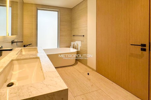 Shtëpi në qytet në Jumeirah Village Circle, Dubai, Emiratet e Bashkuara Arabe 4 dhoma gjumi, 325 m2. № 593552 - Foto 11