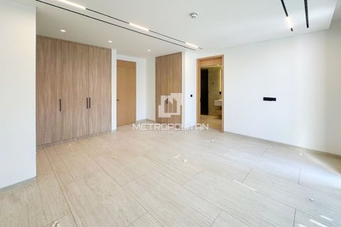 Shtëpi në qytet në Jumeirah Village Circle, Dubai, Emiratet e Bashkuara Arabe 4 dhoma gjumi, 325 m2. № 593552 - Foto 17