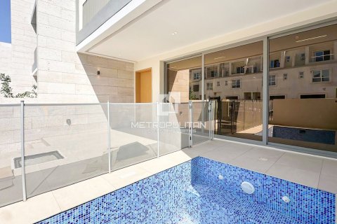 Shtëpi në qytet në Jumeirah Village Circle, Dubai, Emiratet e Bashkuara Arabe 4 dhoma gjumi, 325 m2. № 593552 - Foto 3