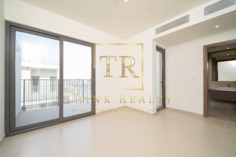 Řadový dům v Tilal Al Ghaf, Dubai, SAE 3 ložnice, 200 m² Č.: 365264 - fotografie 1