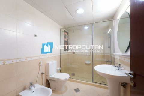 Tontti Khalifa City, Abu Dhabi, Arabiemiraatit 1393.5 m2 № 610808 - kuva 14