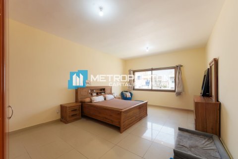 Tontti Khalifa City, Abu Dhabi, Arabiemiraatit 1393.5 m2 № 610808 - kuva 11