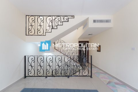 Tontti Khalifa City, Abu Dhabi, Arabiemiraatit 1393.5 m2 № 610808 - kuva 8