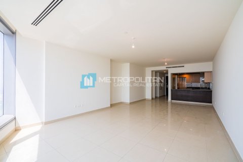 阿联酋 Abu Dhabi Al Reem Island 待售 : 2 卧, 122.6 平方米 , 编号610811 - 照片 3