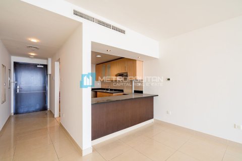 阿联酋 Abu Dhabi Al Reem Island 待售 : 2 卧, 122.6 平方米 , 编号610811 - 照片 5