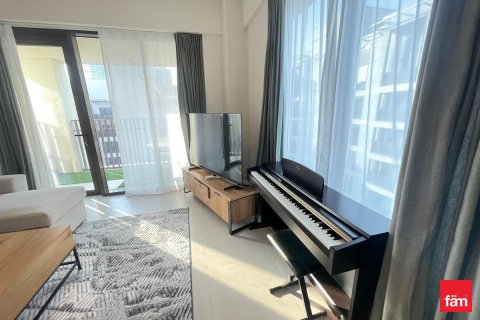 Apartment in Dubai, UAE 1 bedroom, 65.2 sq.m. № 622665 - photo 3