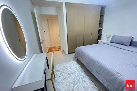 Apartment in Dubai, UAE 1 bedroom, 65.2 sq.m. № 622665 - photo 6