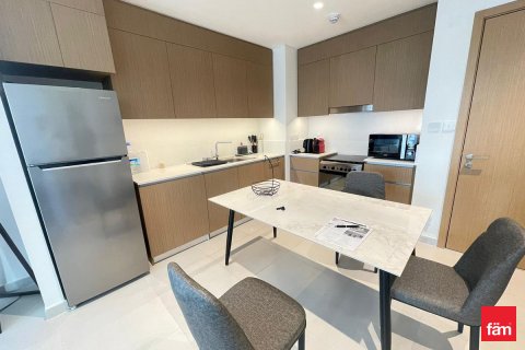 Apartment in Dubai, UAE 1 bedroom, 65.2 sq.m. № 622665 - photo 5