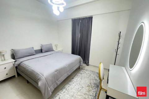 Apartment in Dubai, UAE 1 bedroom, 65.2 sq.m. № 622665 - photo 8